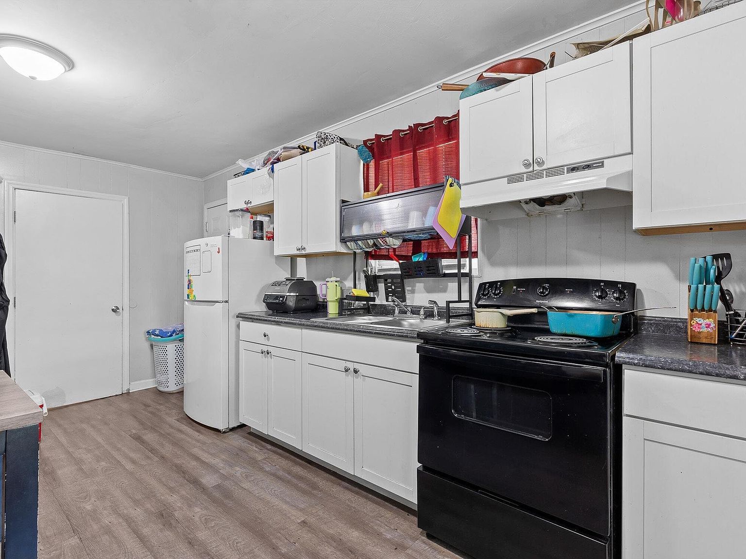 810 Sylvan Dr Chattanooga, TN 37411 - Thumbnail 4