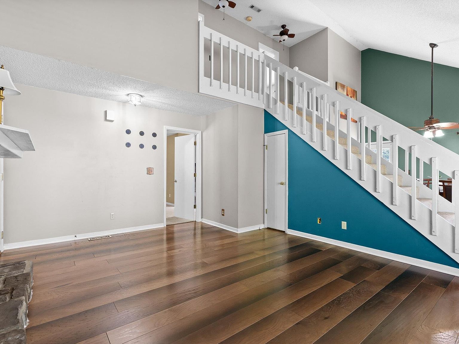 609 Cherokee Trl NW Dalton, GA 30721 - Thumbnail 4