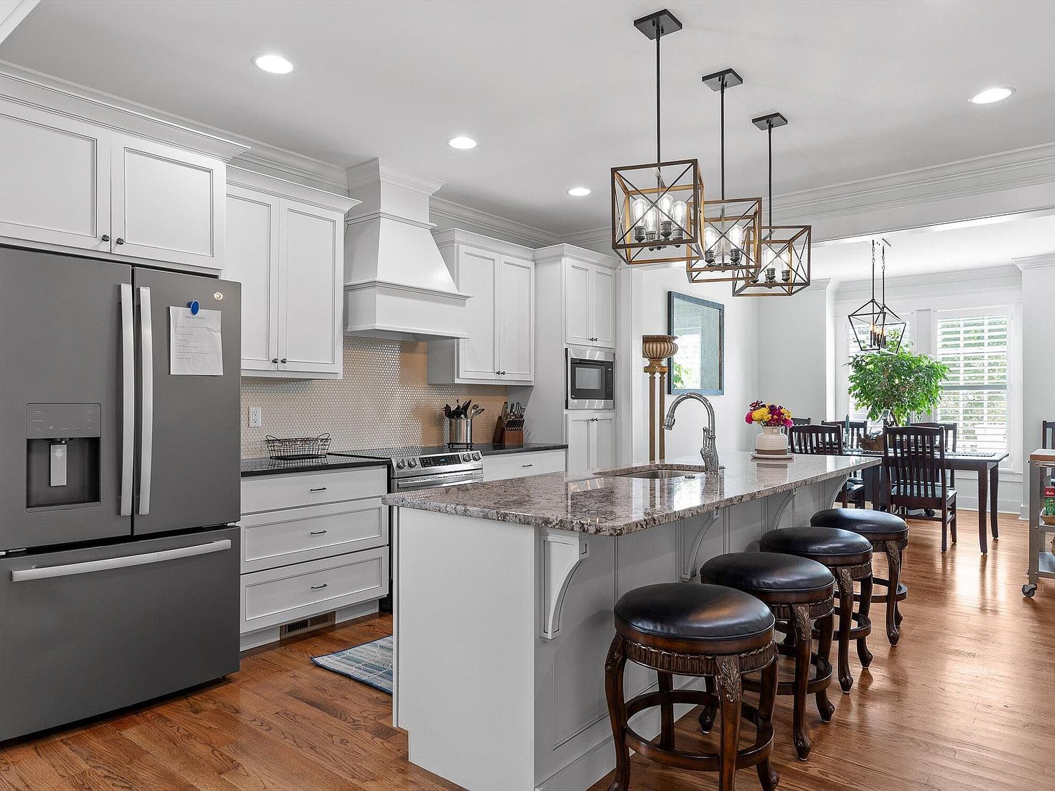 922 Elk Rdg Chattanooga, TN 37419 - Thumbnail 4