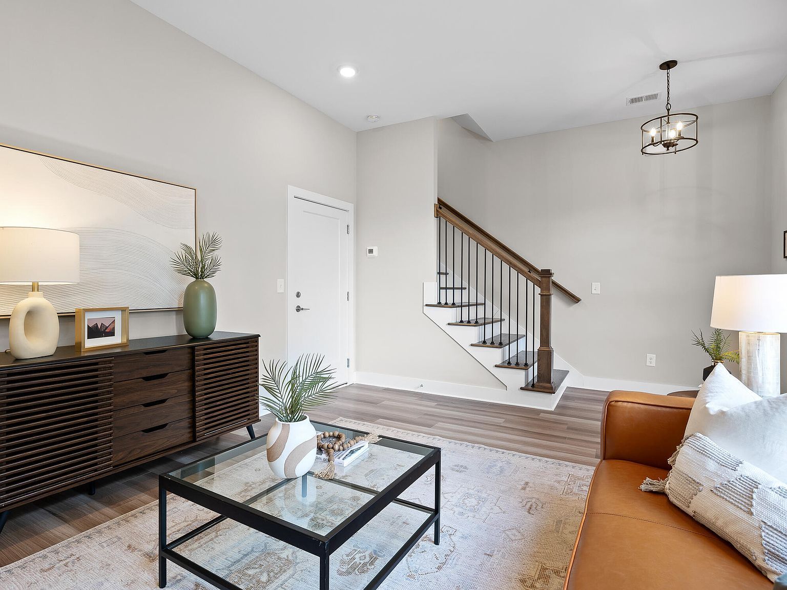 757 Burnside Pl Chattanooga, TN 37408 - Thumbnail 4