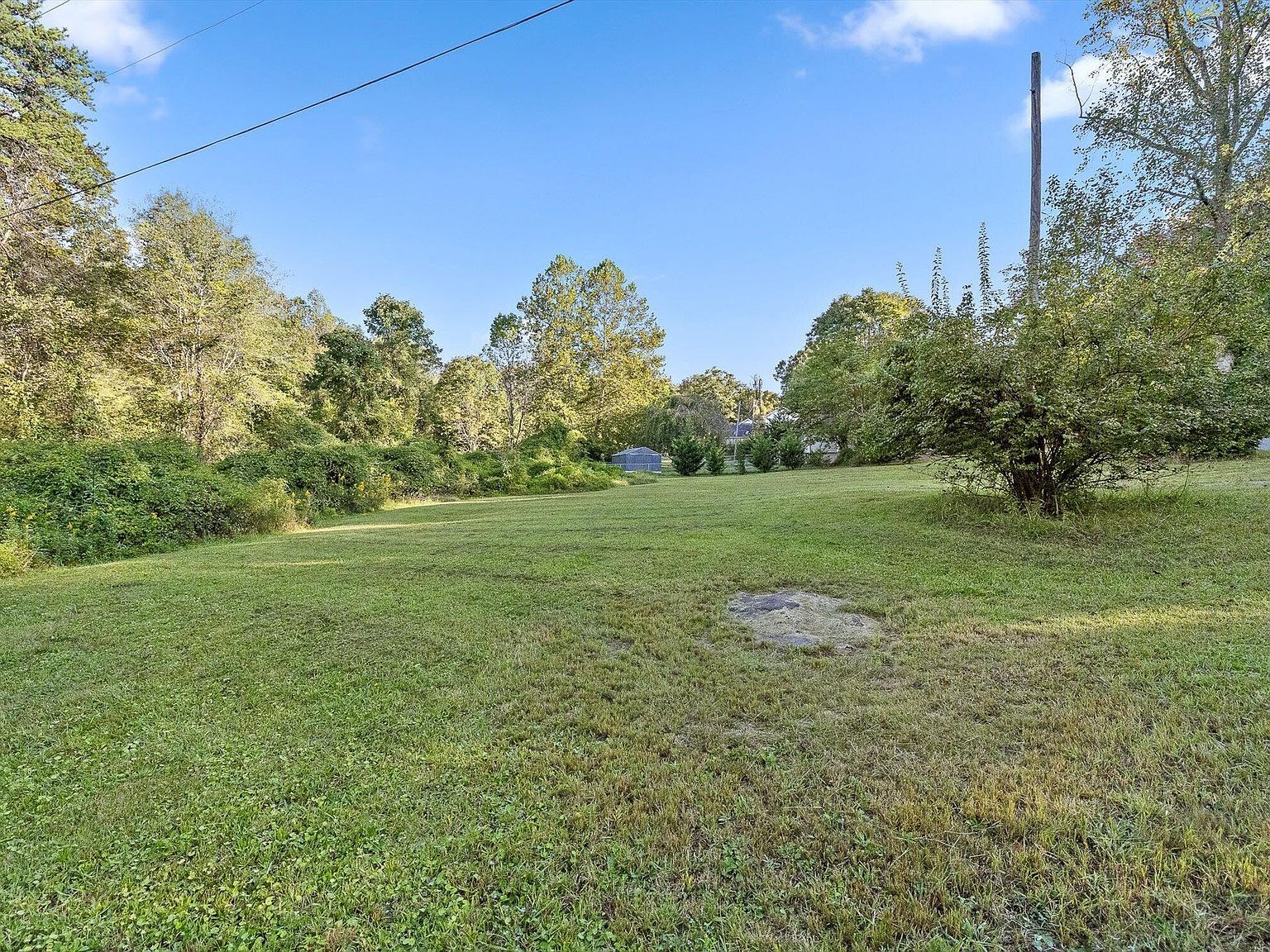 1612 Lula Lake Rd Lookout Mountain, GA 30750 - Thumbnail 4