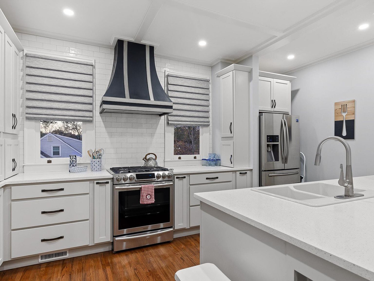 330 Crestway Dr Chattanooga, TN 37411 - Thumbnail 4