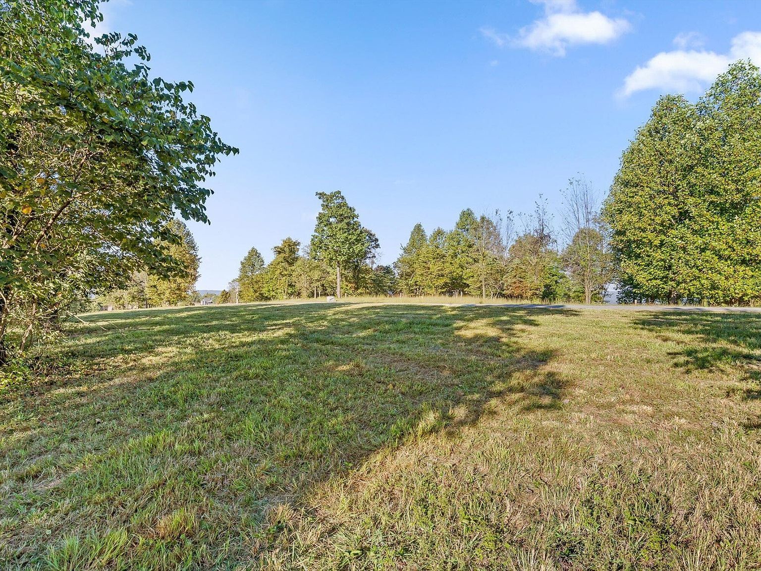 0 Whitetail Way Jasper, TN 37347 - Thumbnail 4