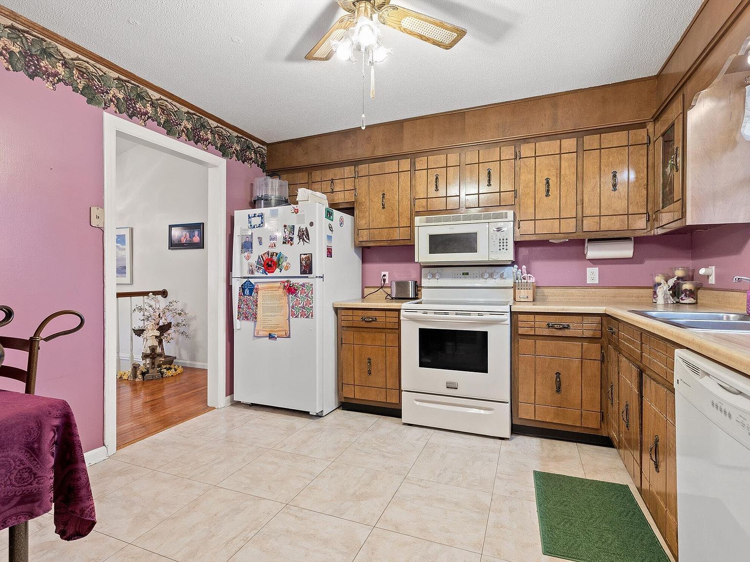 37 Robert E Lee Dr Ringgold, GA 30736 - Thumbnail 4