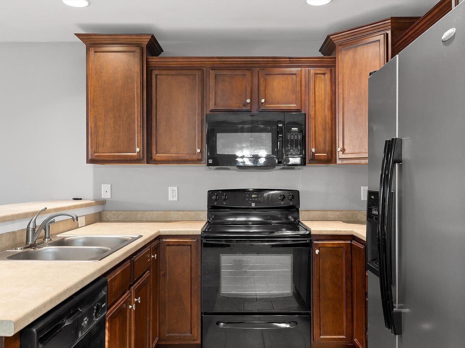 2117 Short Leaf Ln Soddy Daisy, TN 37379 - Thumbnail 4