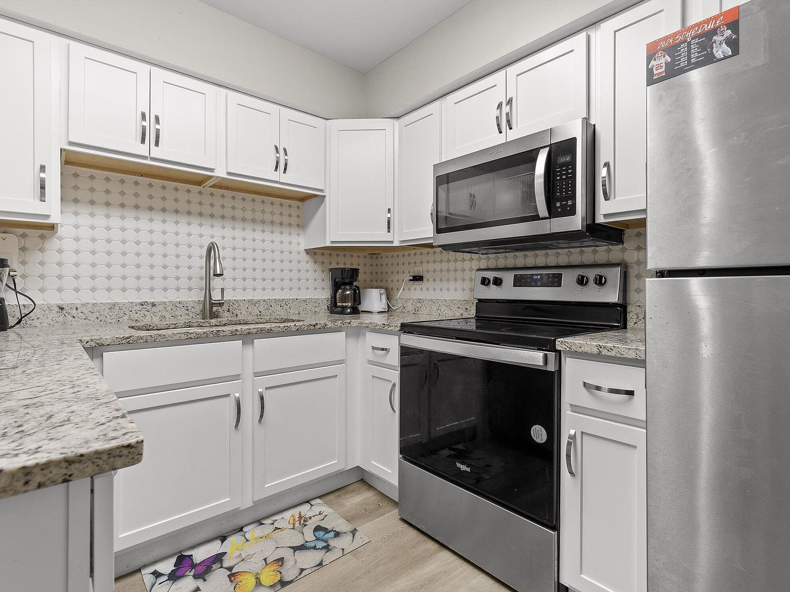 900 Mountain Creek Rd APT 162 Chattanooga, TN 37405 - Thumbnail 4