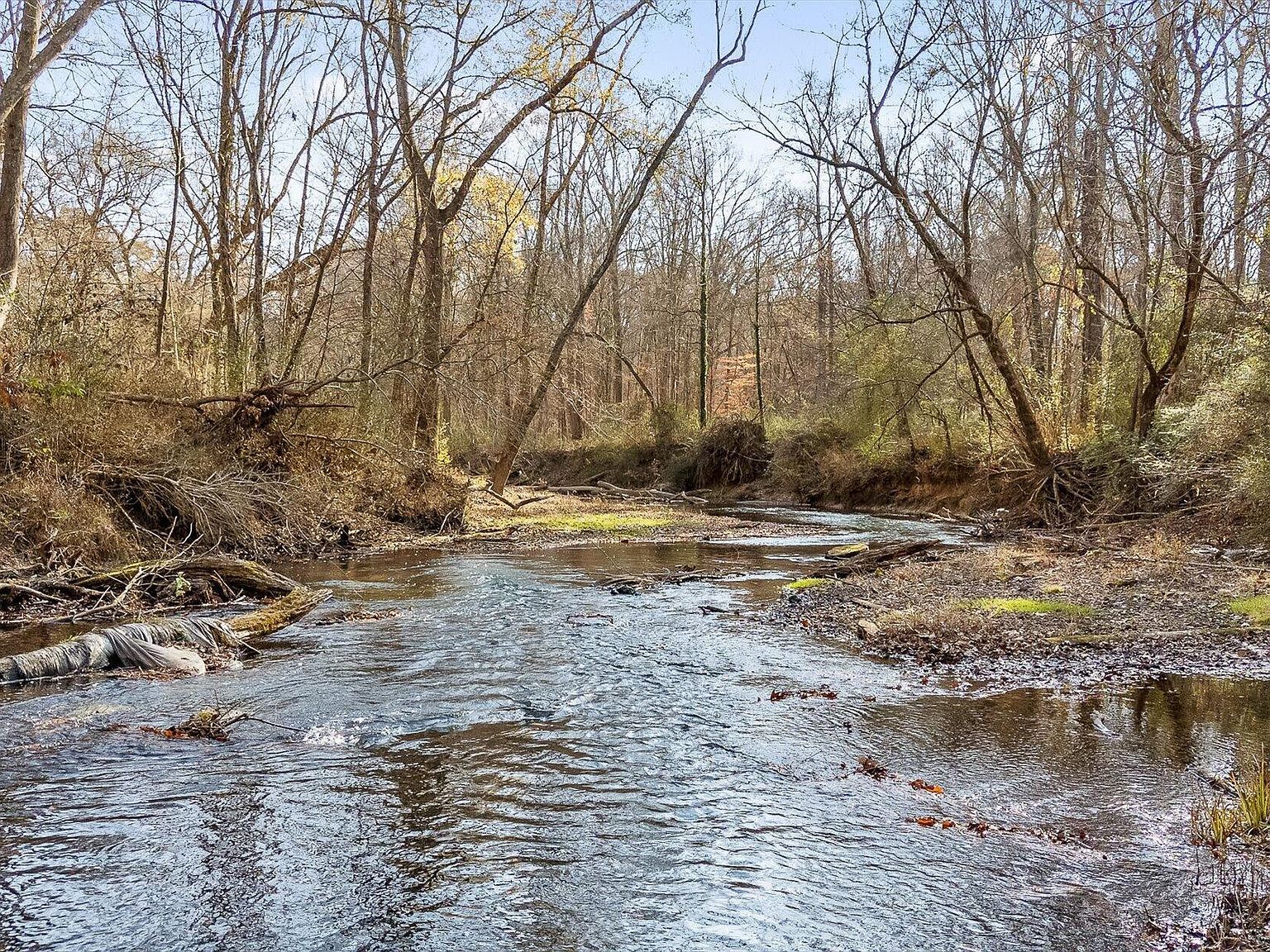 0 Jones Creek Ln Hixson, TN 37343 - Thumbnail 4