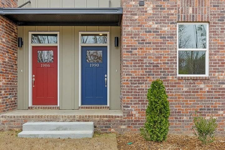 1978 Addi Ln Chattanooga, TN 37421 - Thumbnail 4