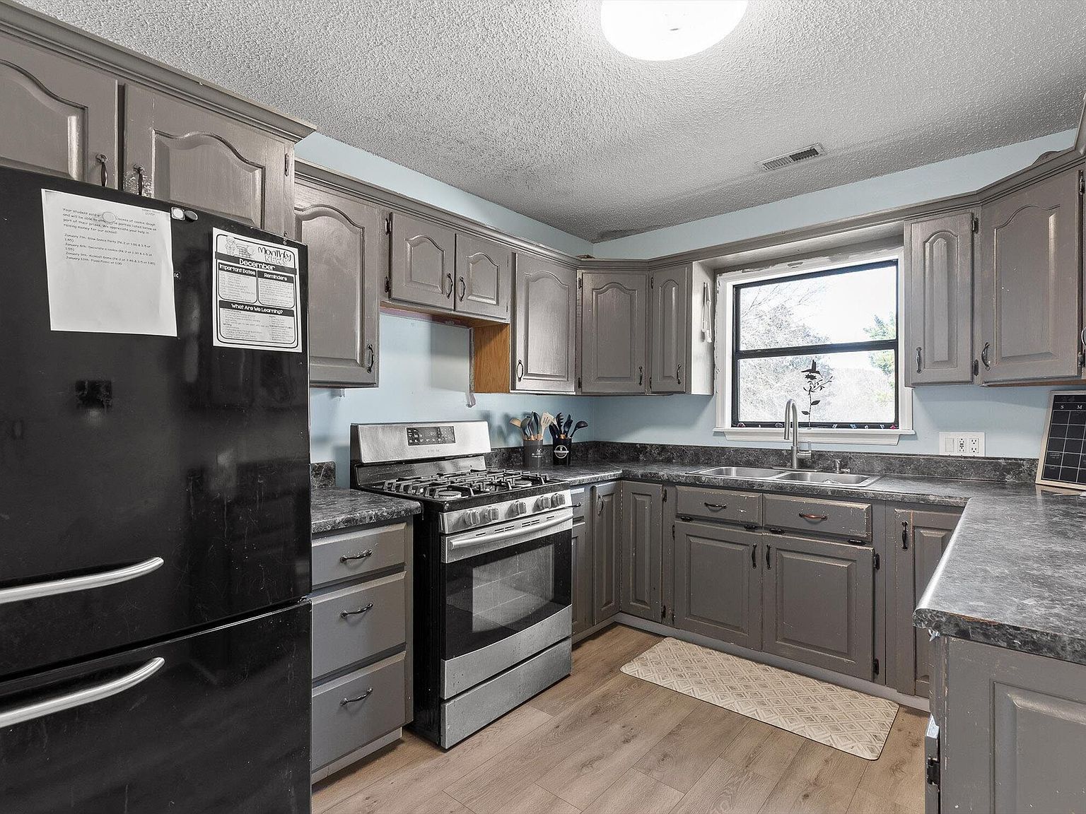 210 Wheeler Ave Chickamauga, GA 30707 - Thumbnail 4