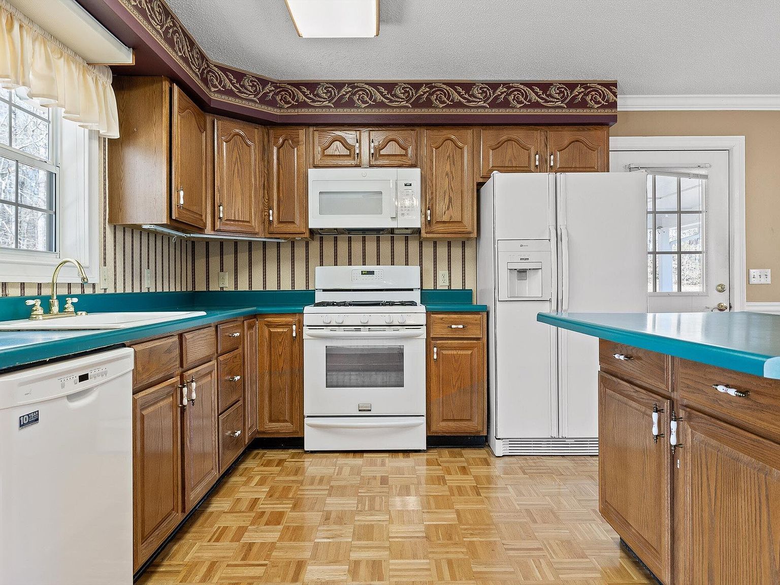 6616 Ramsey Rd Harrison, TN 37341 - Thumbnail 4