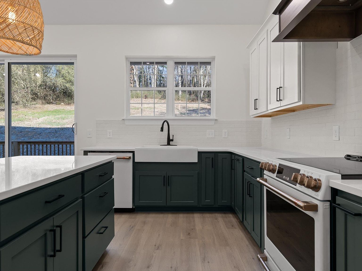 2621 Berkley Dr Chattanooga, TN 37415 - Thumbnail 4