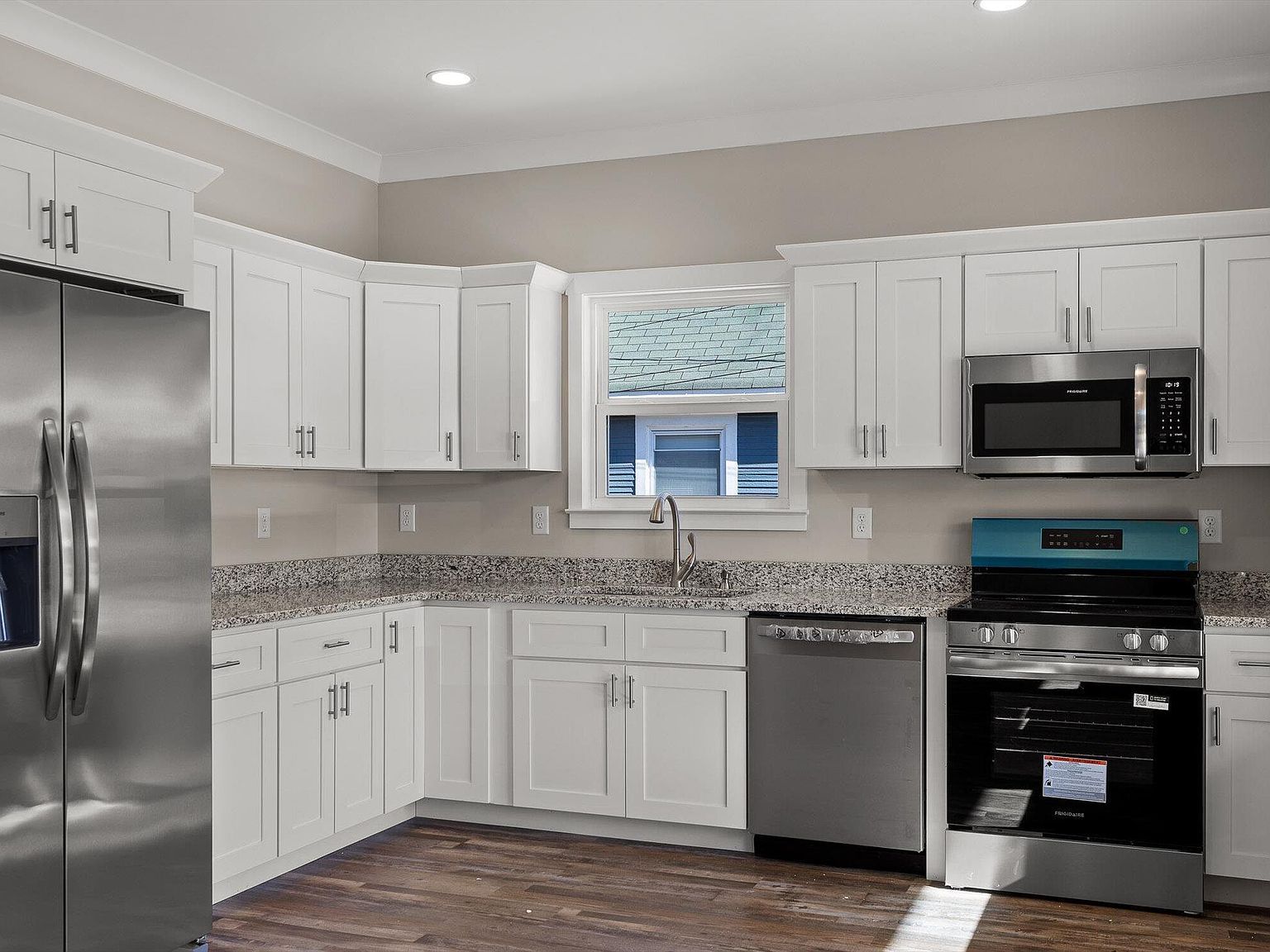 4317 13th Ave Chattanooga, TN 37407 - Thumbnail 4