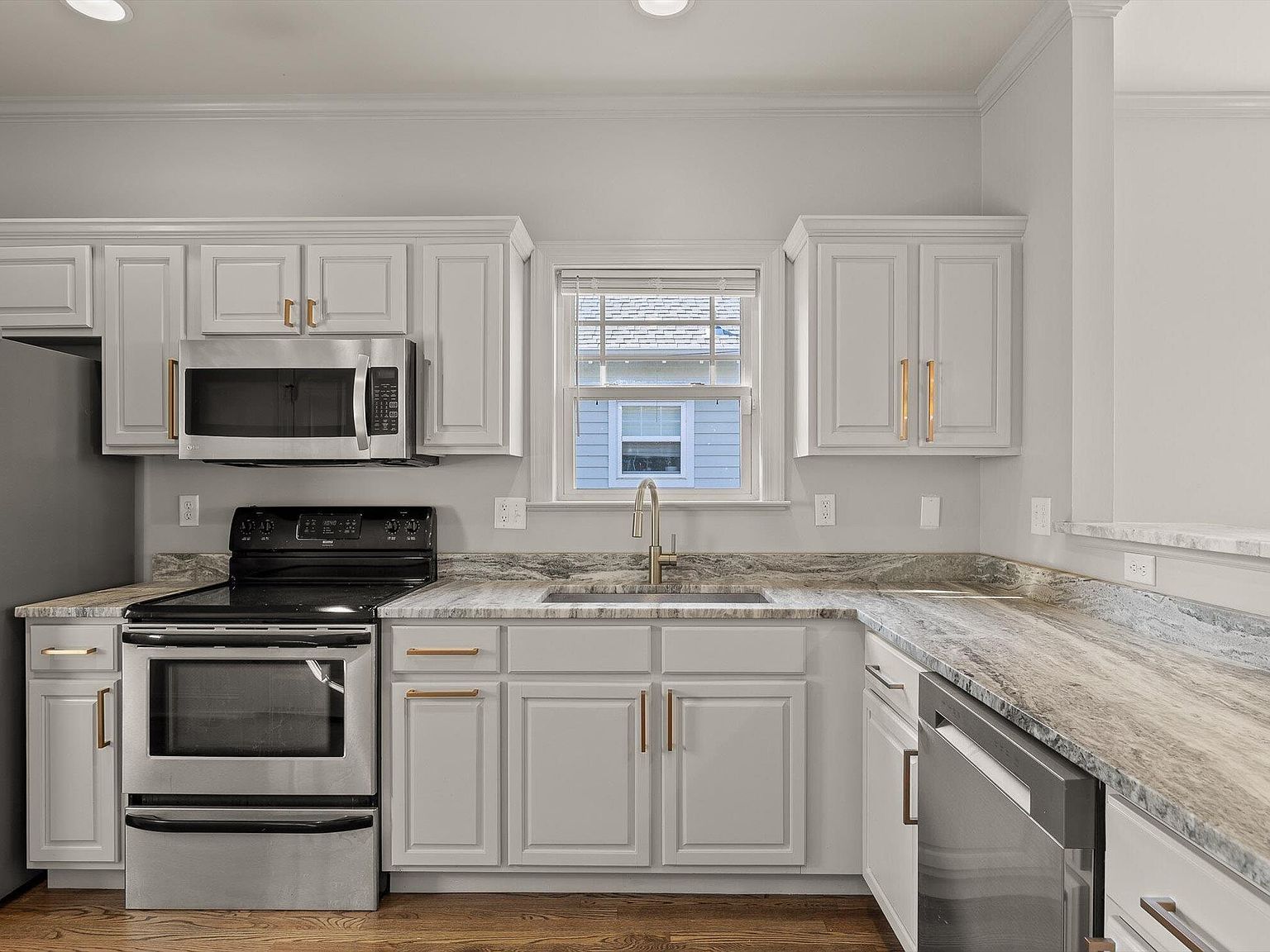 1704 Williams St Chattanooga, TN 37408 - Thumbnail 4