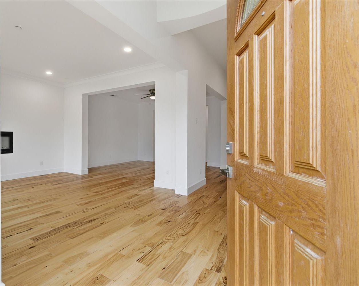 2525 Armstrong Pl Santa Clara, CA 95050 - Thumbnail 4