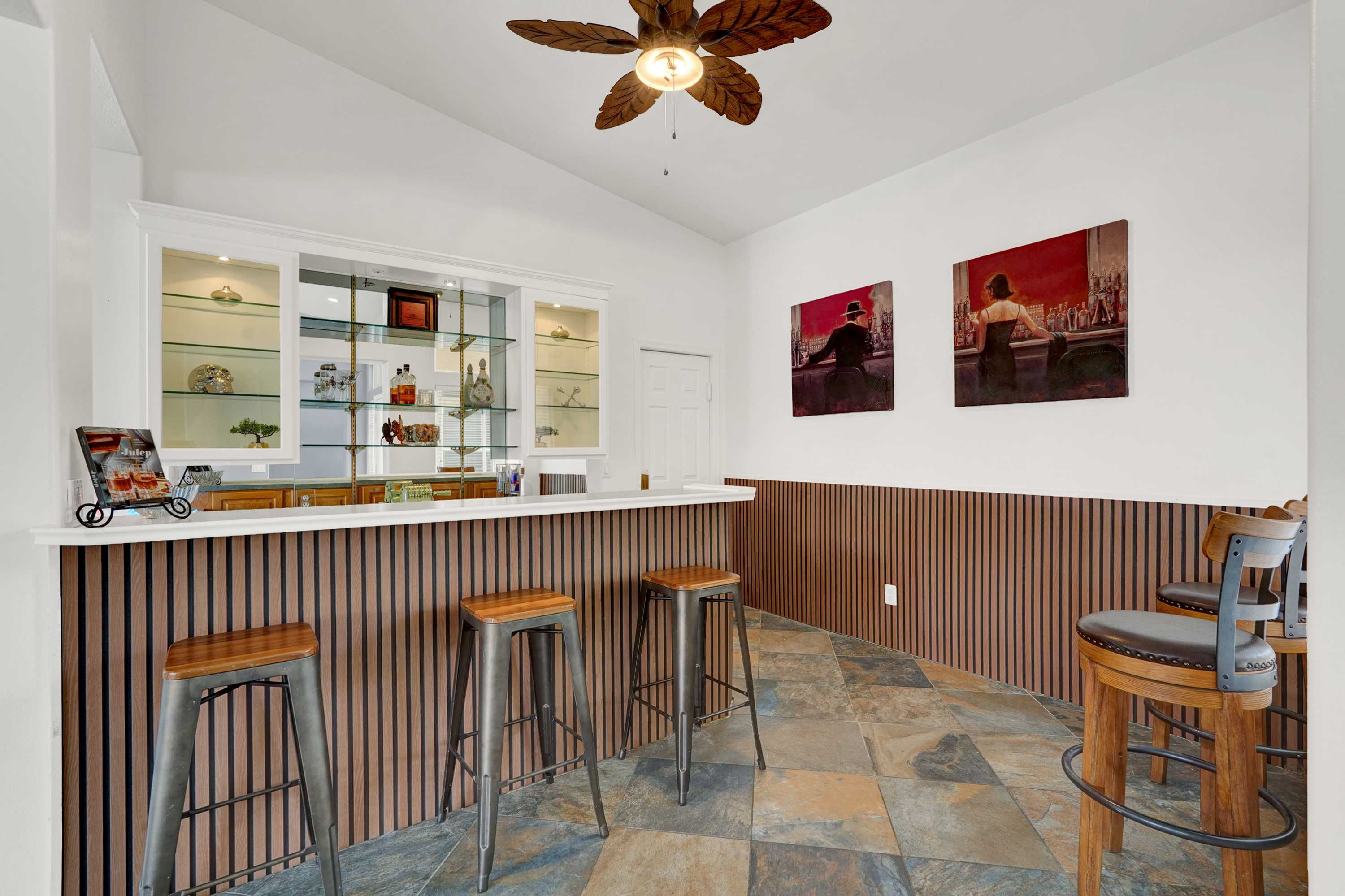 7511 Bridlehorne Avenue, Las Vegas, NV, USA, 89131 - Thumbnail 4