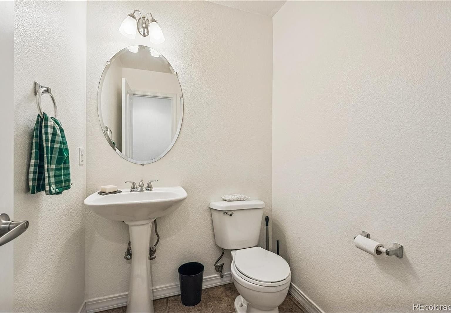 15800 E 121st Ave #1-R Brighton, CO 80603 - Thumbnail 4