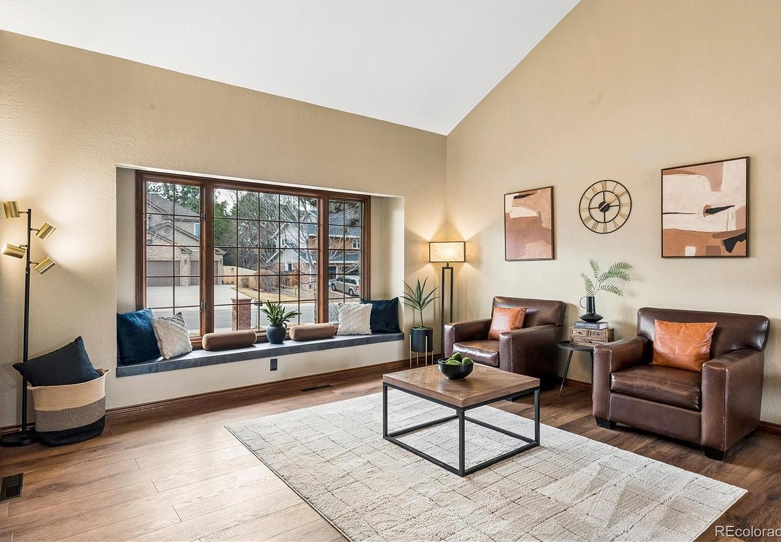 8114 S Zephyr Way Littleton, CO 80128 - Thumbnail 4