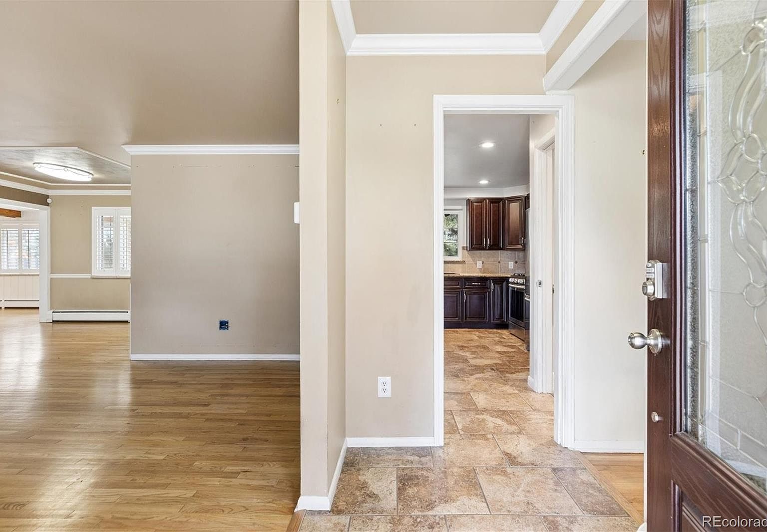 3851 S Hillcrest Dr Denver, CO 80237 - Thumbnail 4