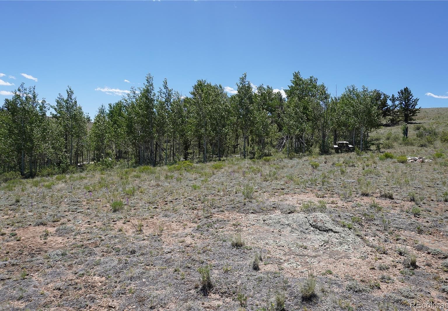 620 Arland Rd Como, CO 80432 - Thumbnail 4