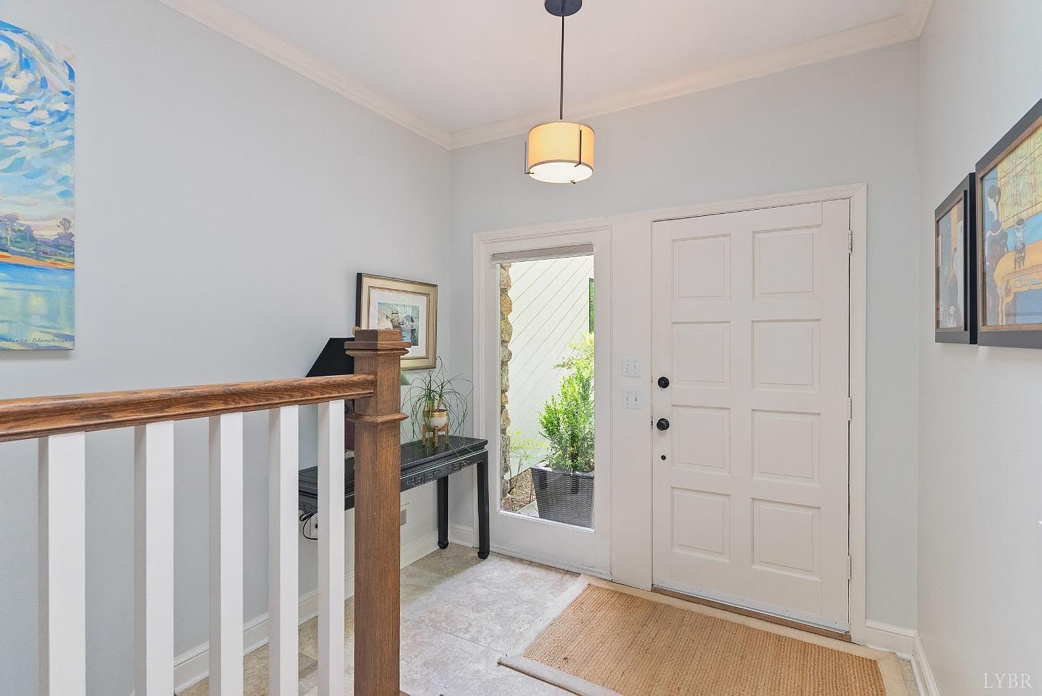 101 Oakmont Ct Lynchburg, VA 24503 - Thumbnail 4