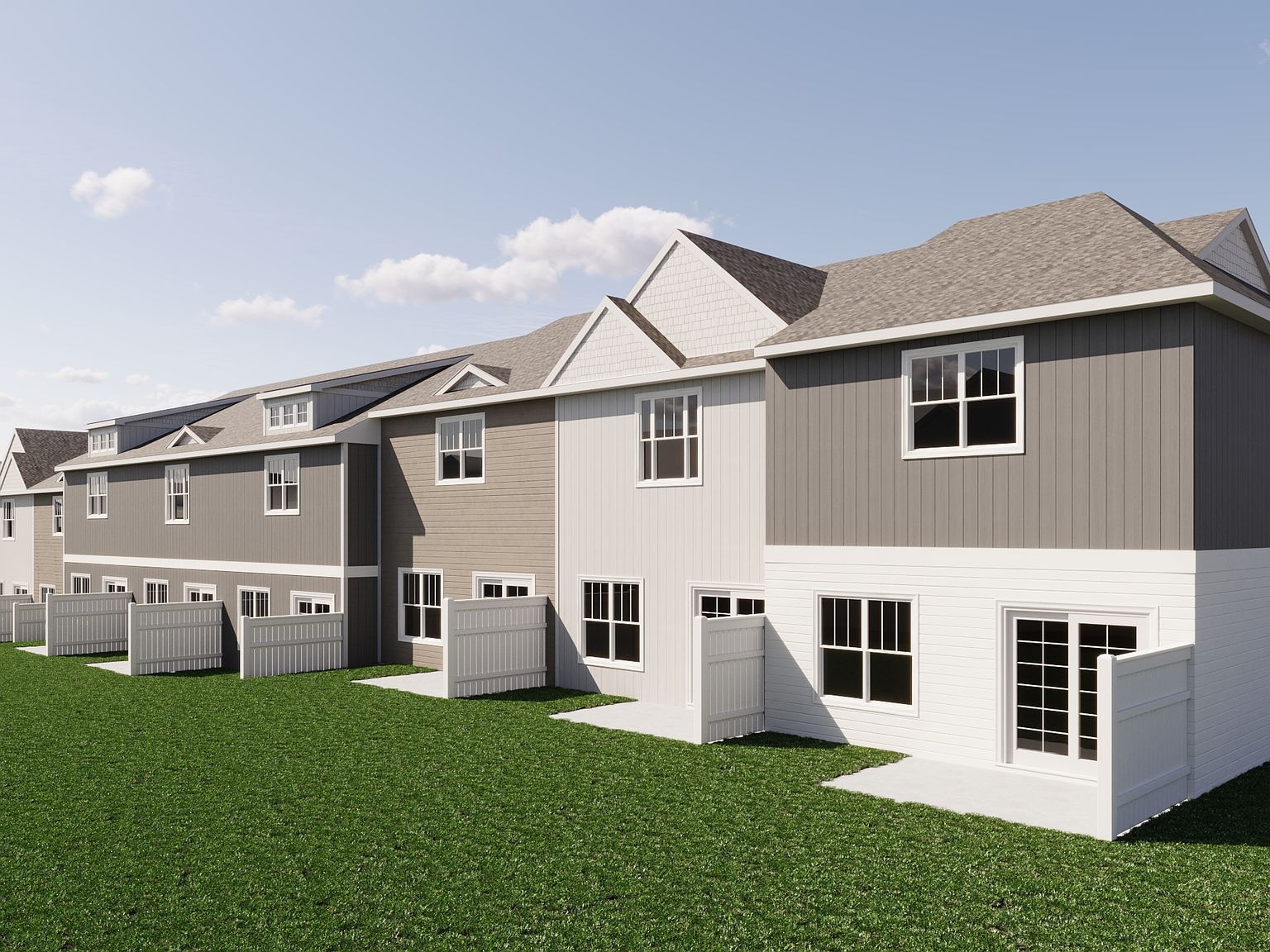 556 Leesville Rd Lynchburg, VA 24502 - Thumbnail 4