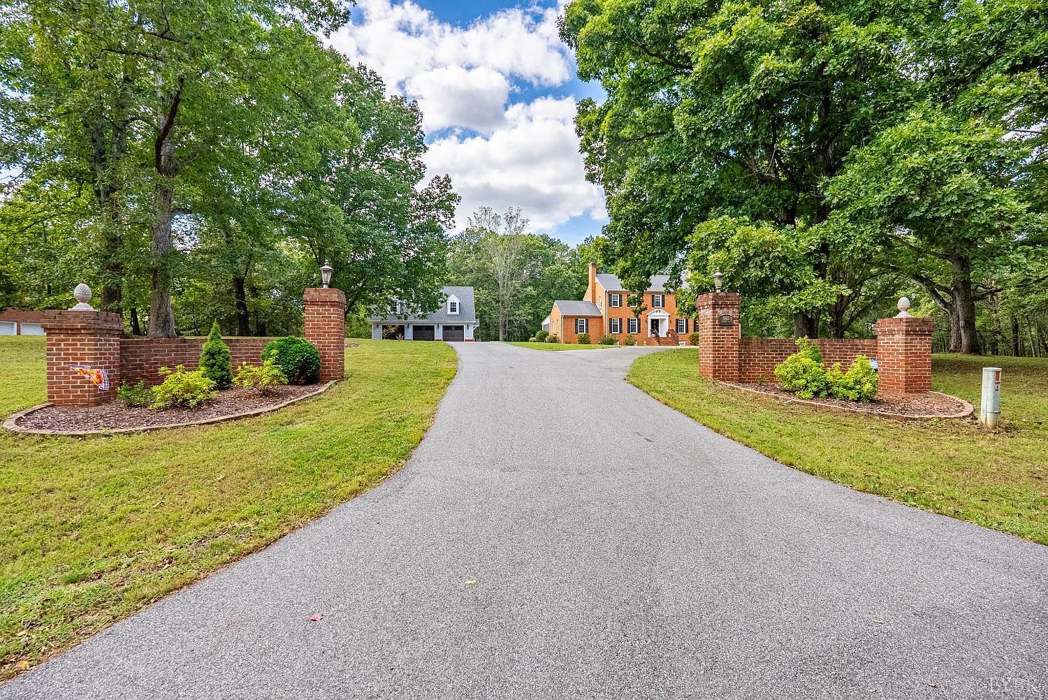 1765 Winesap Rd Madison Heights, VA 24572 - Thumbnail 4