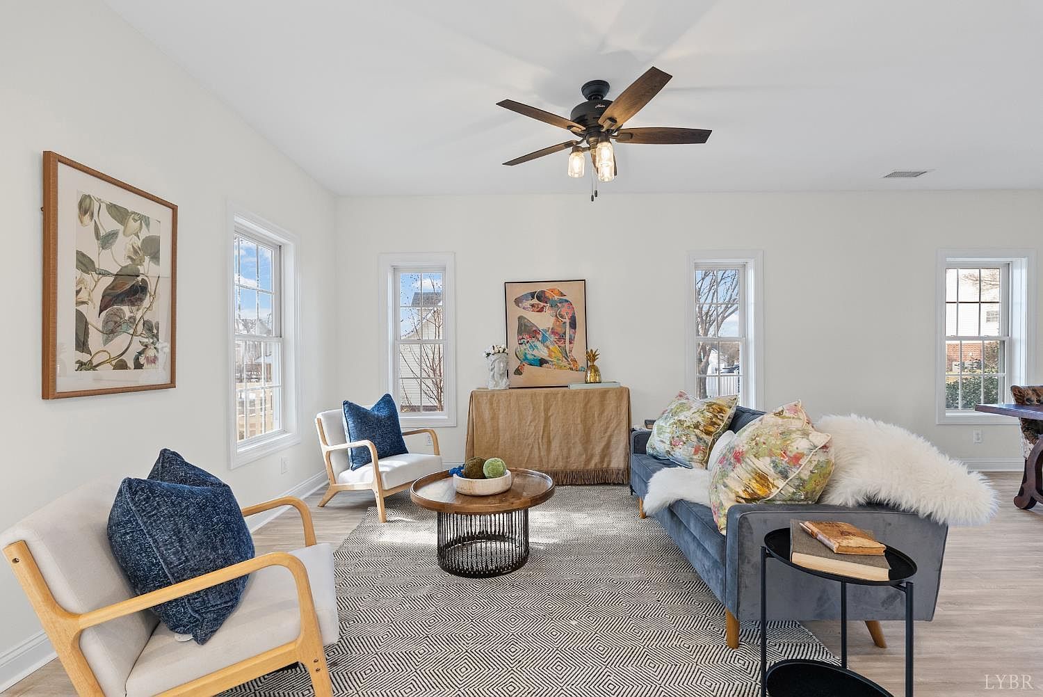 300 Wyndhurst Dr Lynchburg, VA 24502 - Thumbnail 4