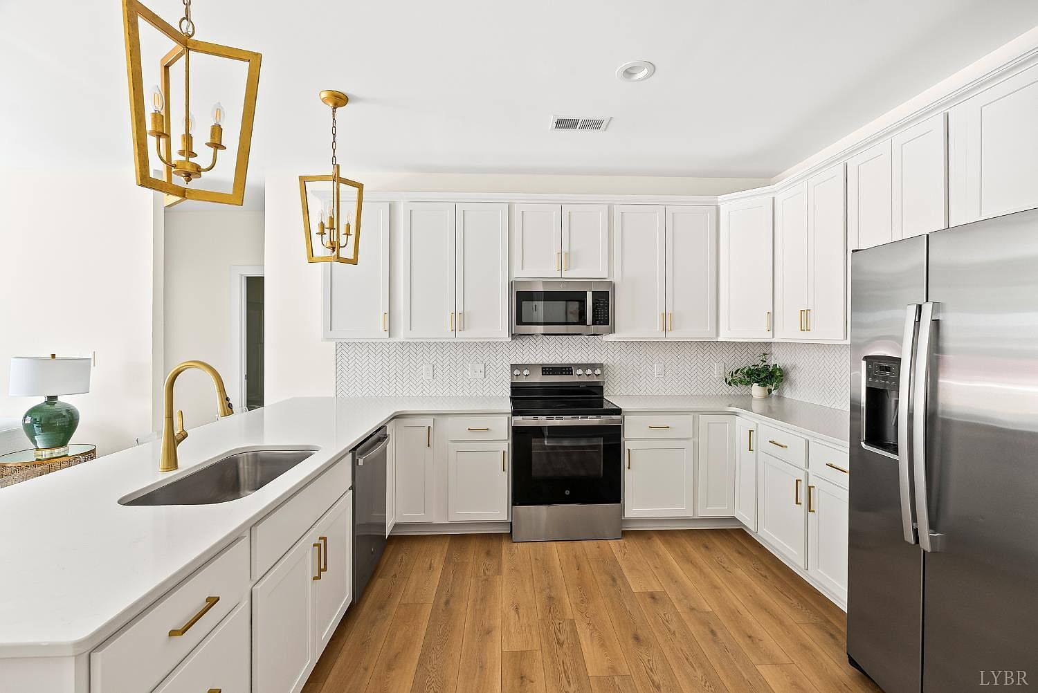 420 Capstone Dr #305 Lynchburg, VA 24502 - Thumbnail 4