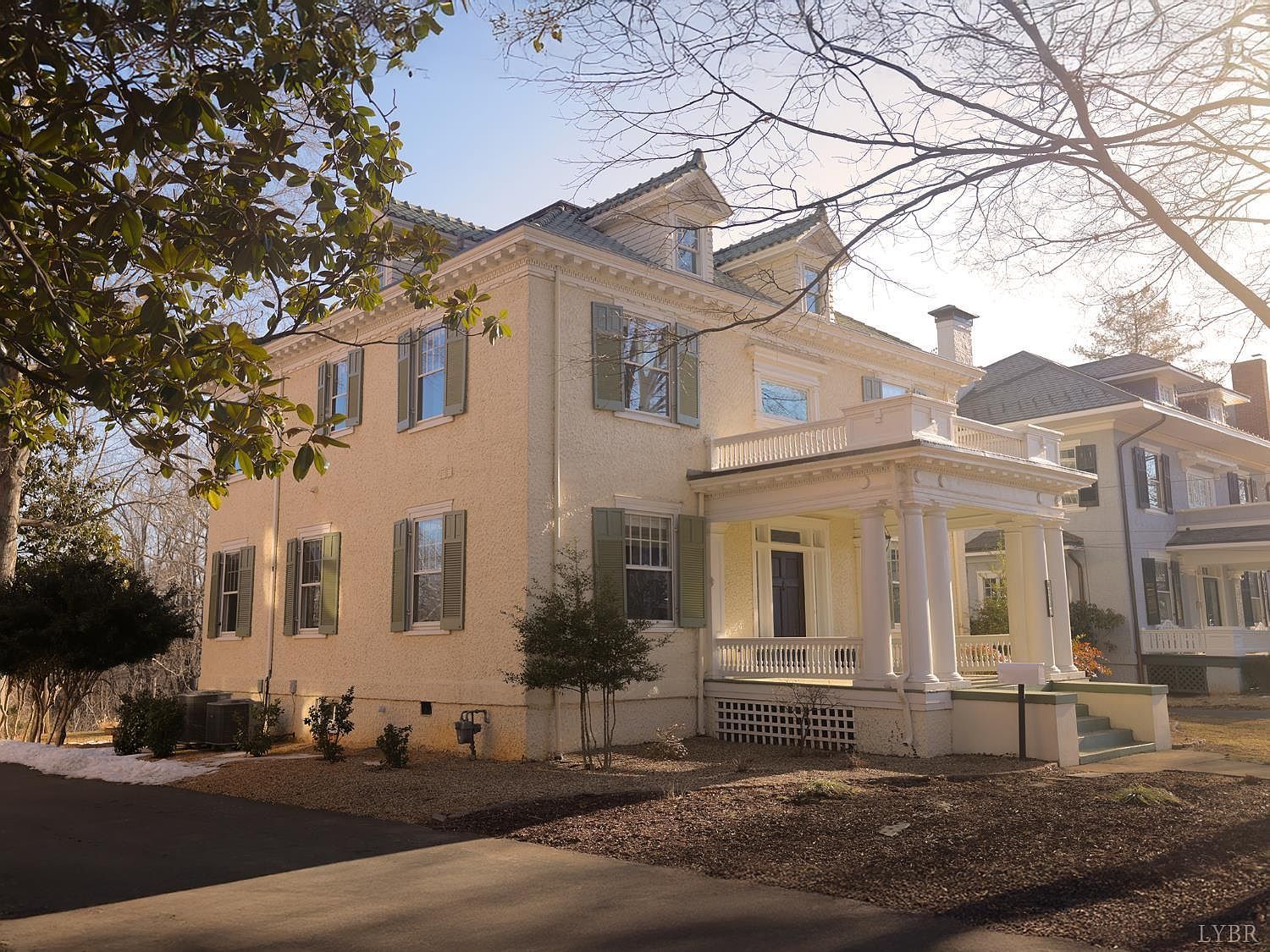 2142 Rivermont Ave Lynchburg, VA 24503 - Thumbnail 4