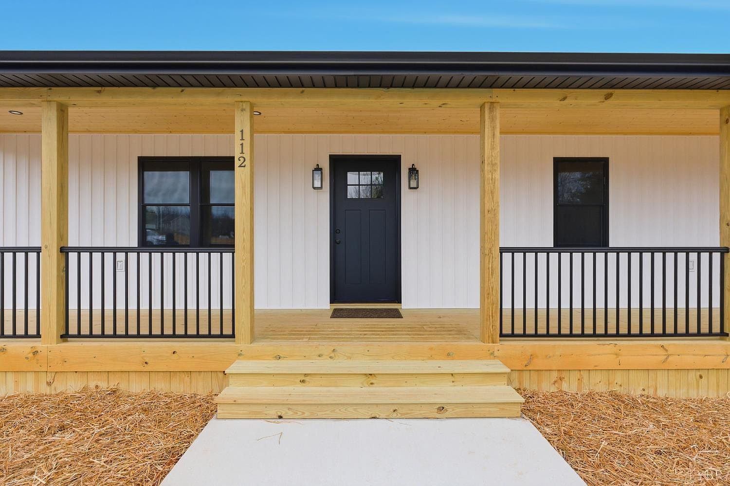 112 Savage Dr Rustburg, VA 24588 - Thumbnail 4