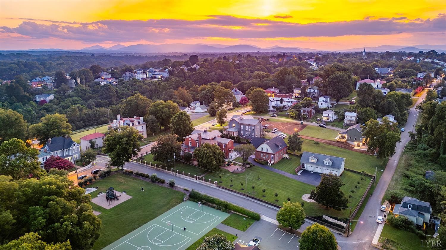 404 Cabell St Lynchburg, VA 24504 - Thumbnail 4