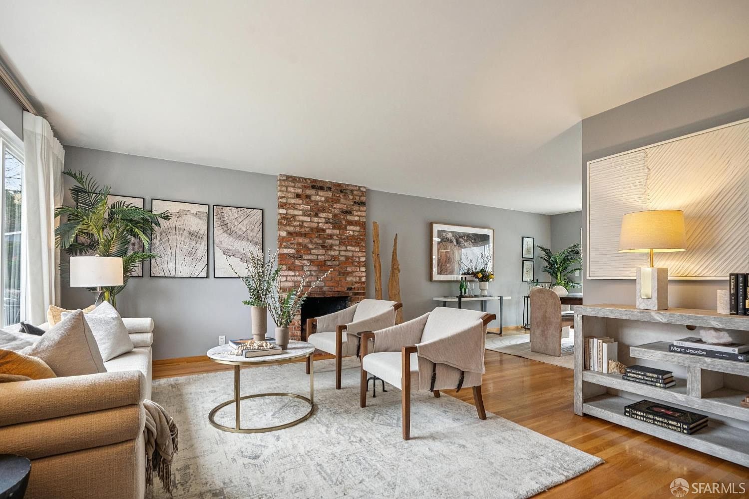 370 Horizon Way Pacifica, CA 94044 - Thumbnail 4