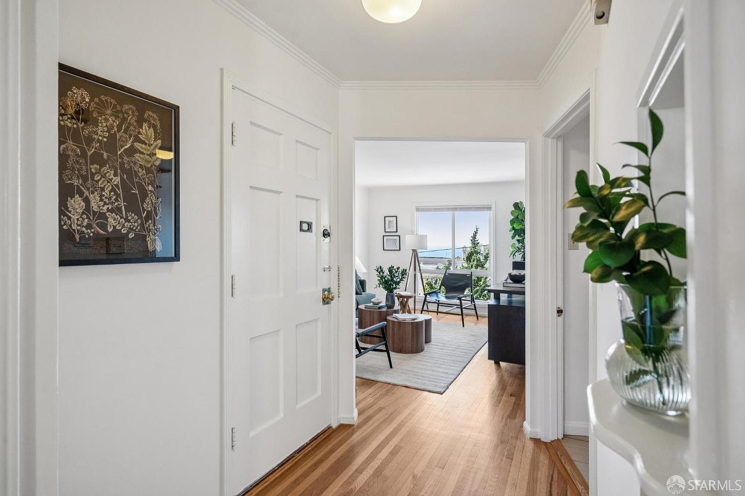 582-584 42nd Ave San Francisco, CA 94121 - Thumbnail 4