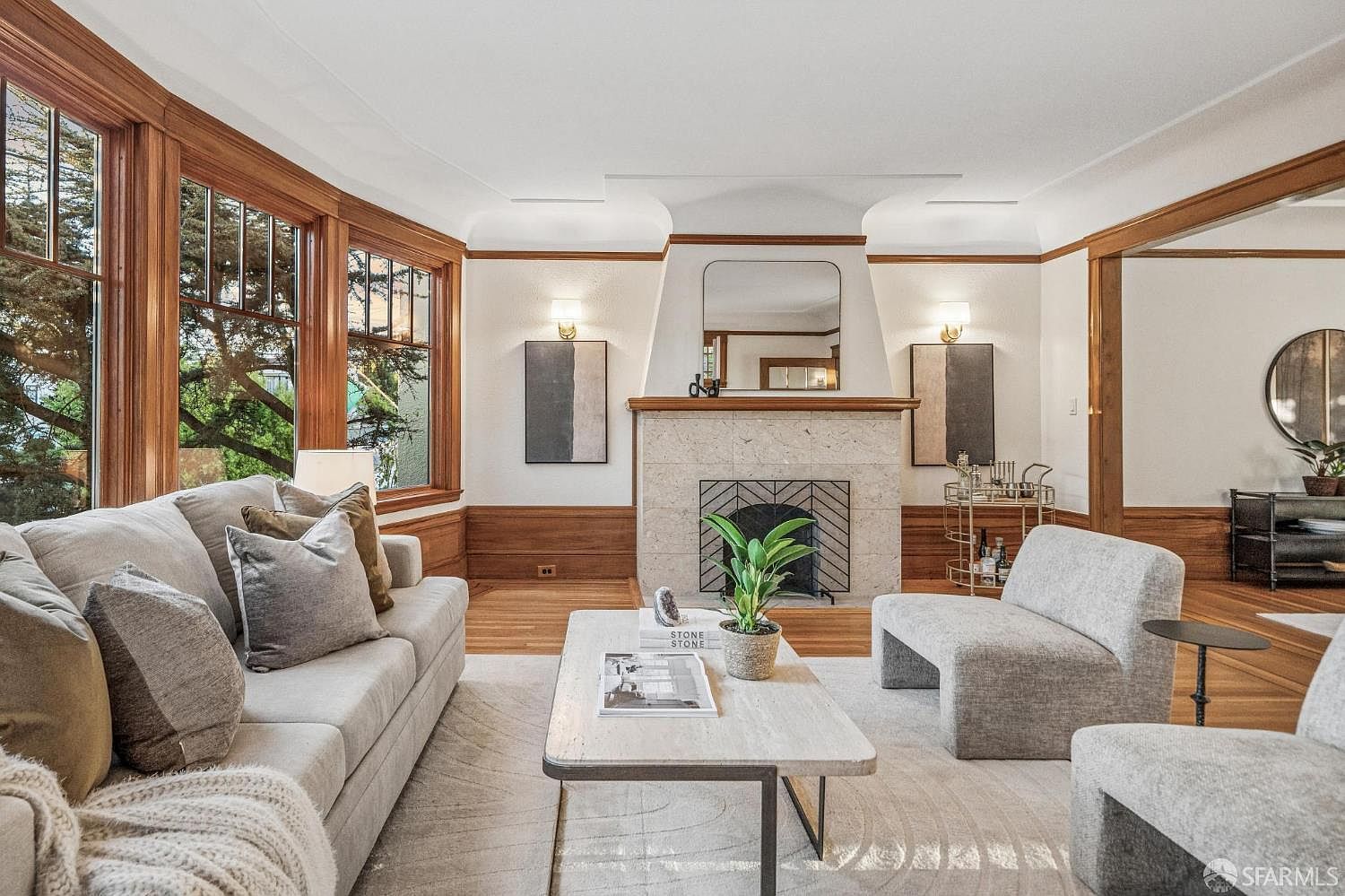 2518 25th Ave San Francisco, CA 94116 - Thumbnail 4