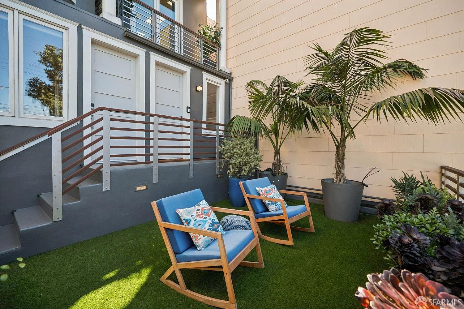 4349 20th St San Francisco, CA 94114 - Thumbnail 4