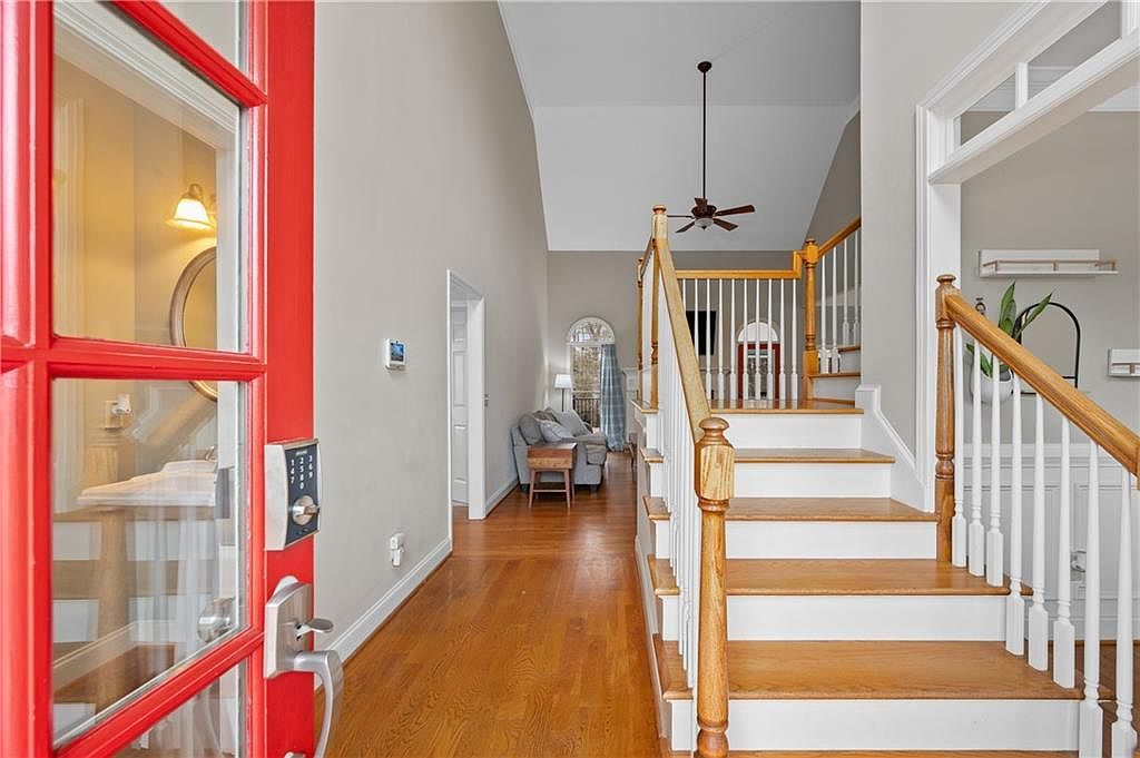 15 Waterstone Dr SE Cartersville, GA 30121 - Thumbnail 4
