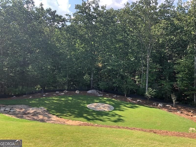 106 Osage Ct Waleska, GA 30183 - Thumbnail 4