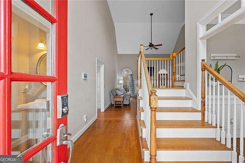 15 Waterstone Dr Cartersville, GA 30121 - Thumbnail 4