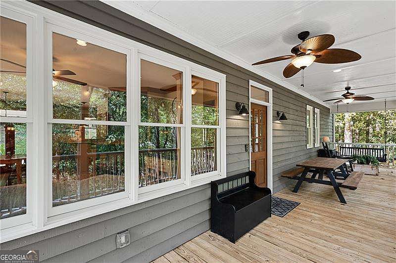 60 Hale Mountain Ct Hiram, GA 30141 - Thumbnail 4