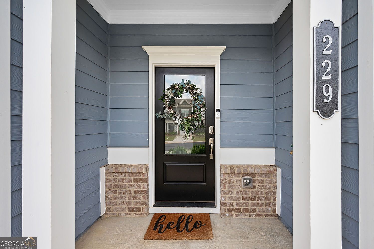 229 Dupont Dr Cartersville, GA 30121 - Thumbnail 4