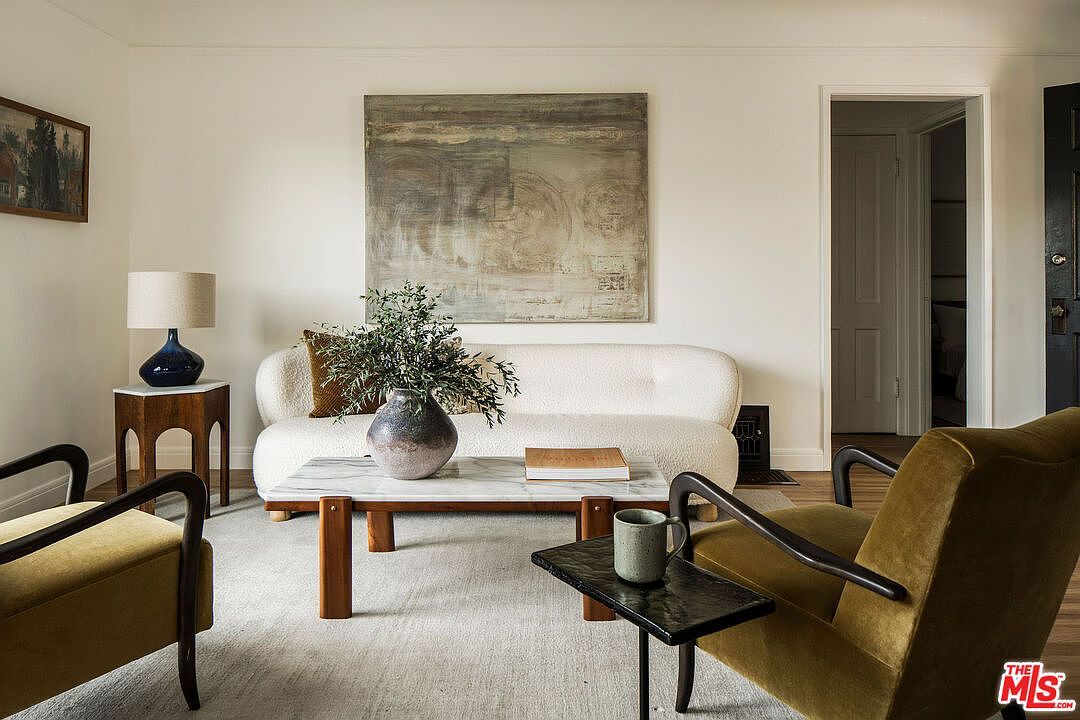 1838 Westerly Ter Los Angeles, CA 90026 - Thumbnail 4