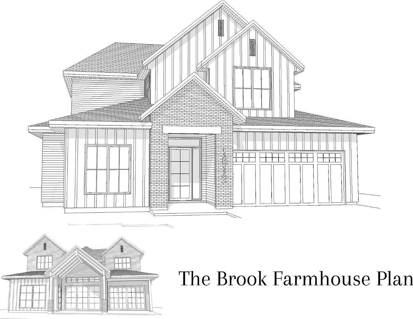 901 Bellerive Blvd Nicholasville, KY 40356 - Thumbnail 4