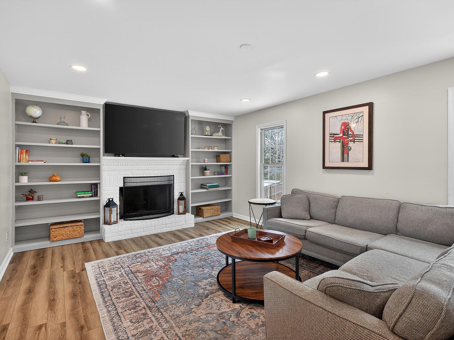 704 Rainwater Dr Lexington, KY 40515 - Thumbnail 4