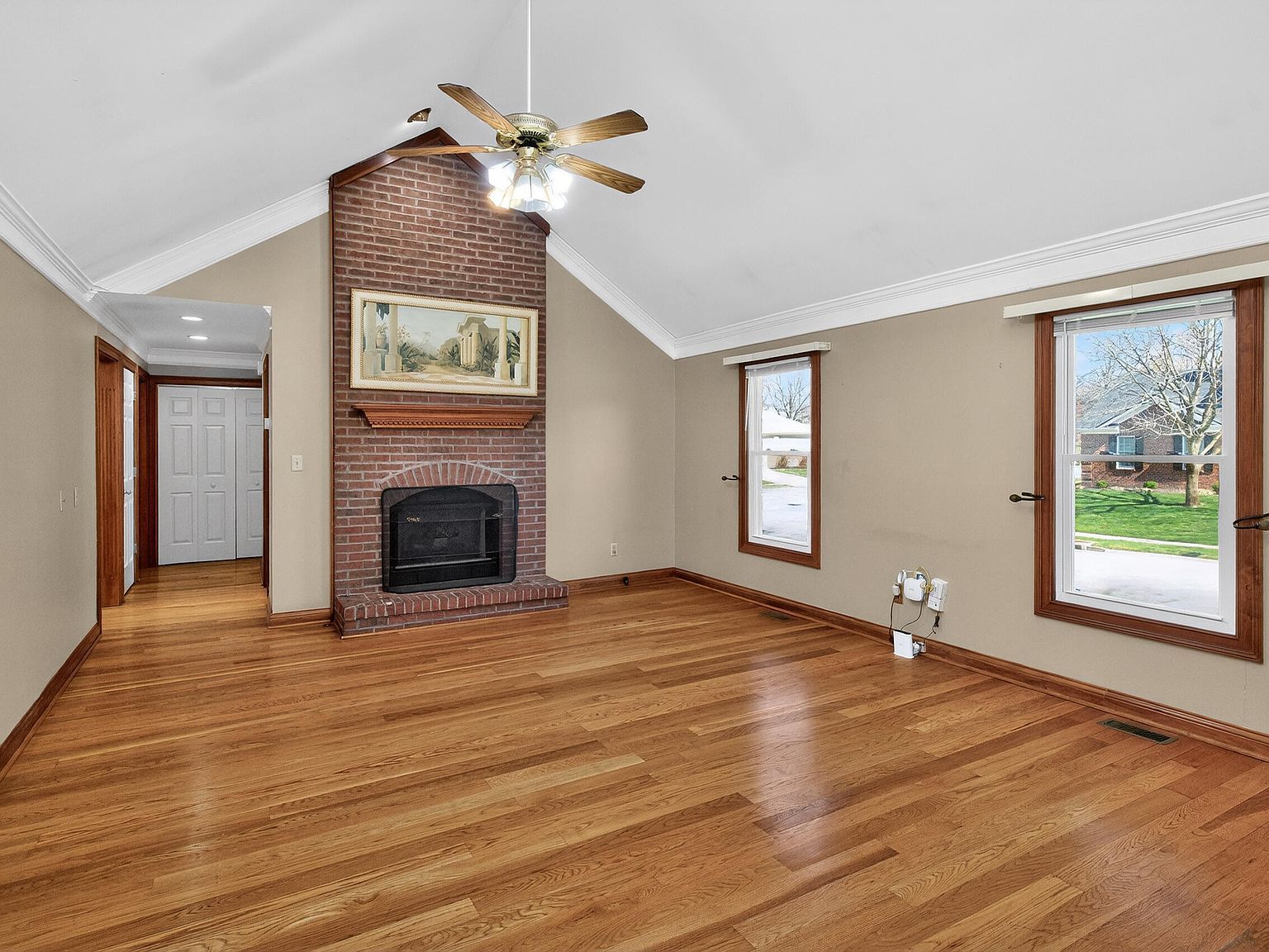 2708 Ashbrooke Dr Lexington, KY 40513 - Thumbnail 4