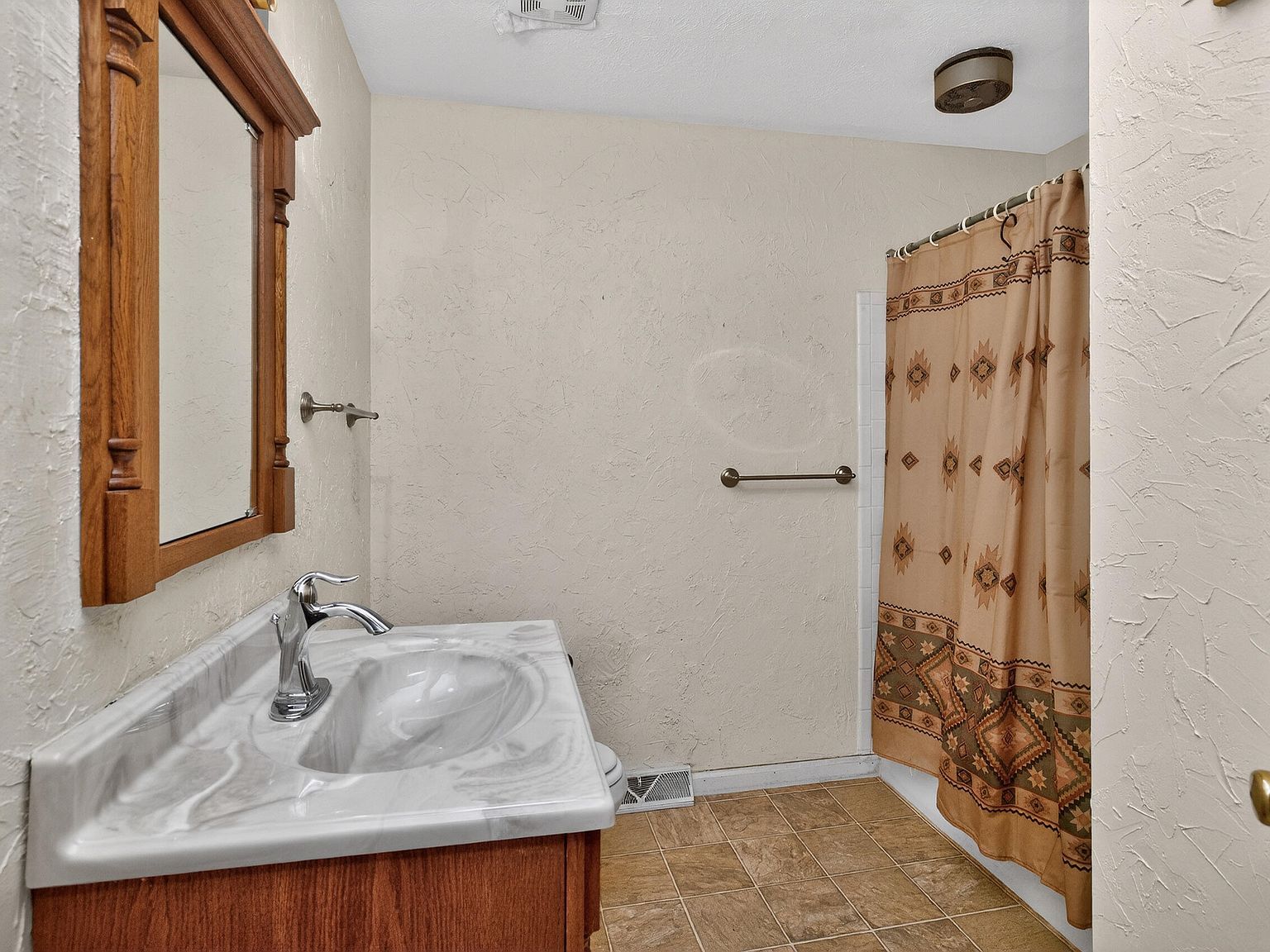 3613 Olympia Cir Lexington, KY 40517 - Thumbnail 4