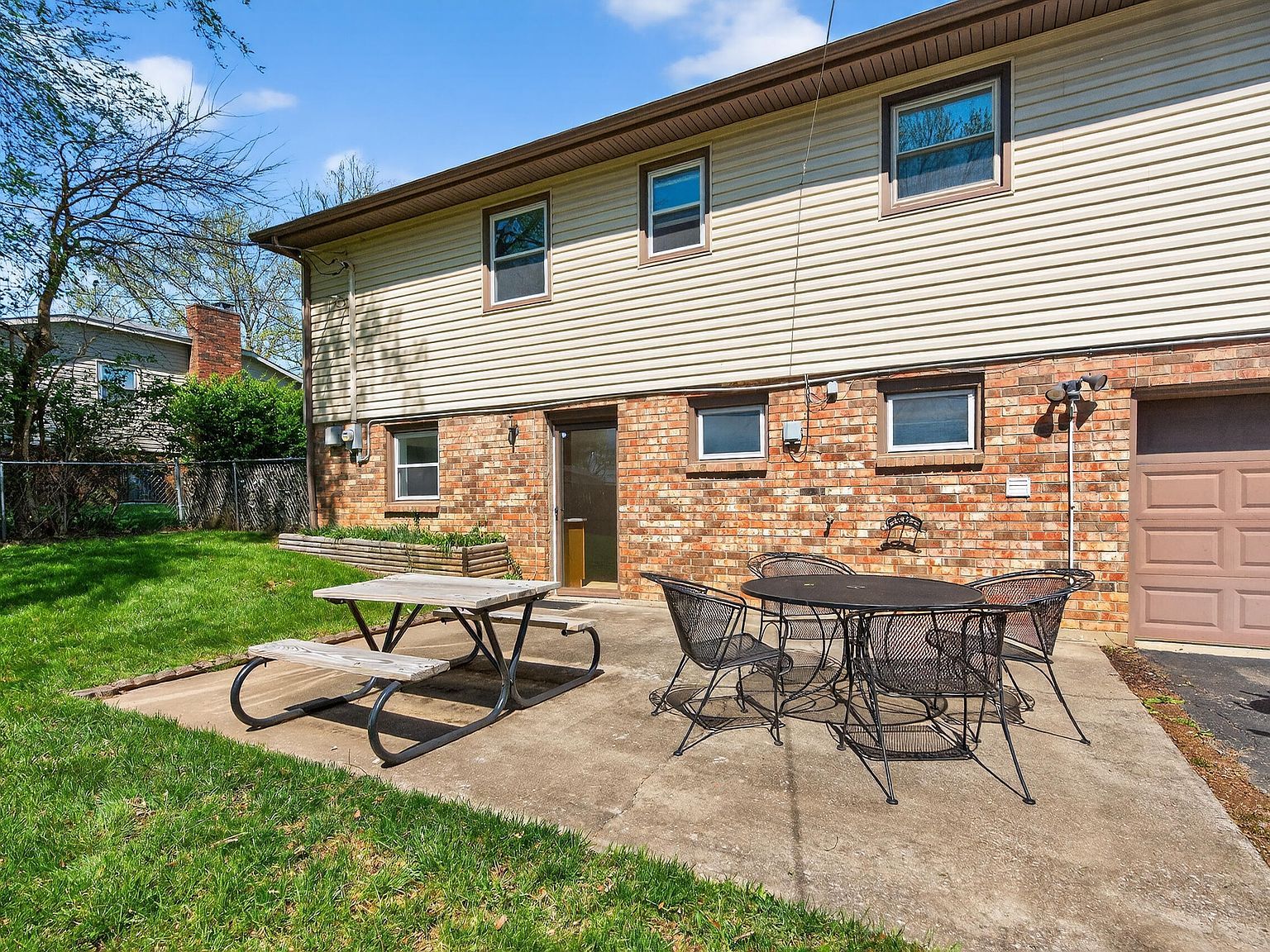 418 Westerfield Way Lexington, KY 40503 - Thumbnail 4