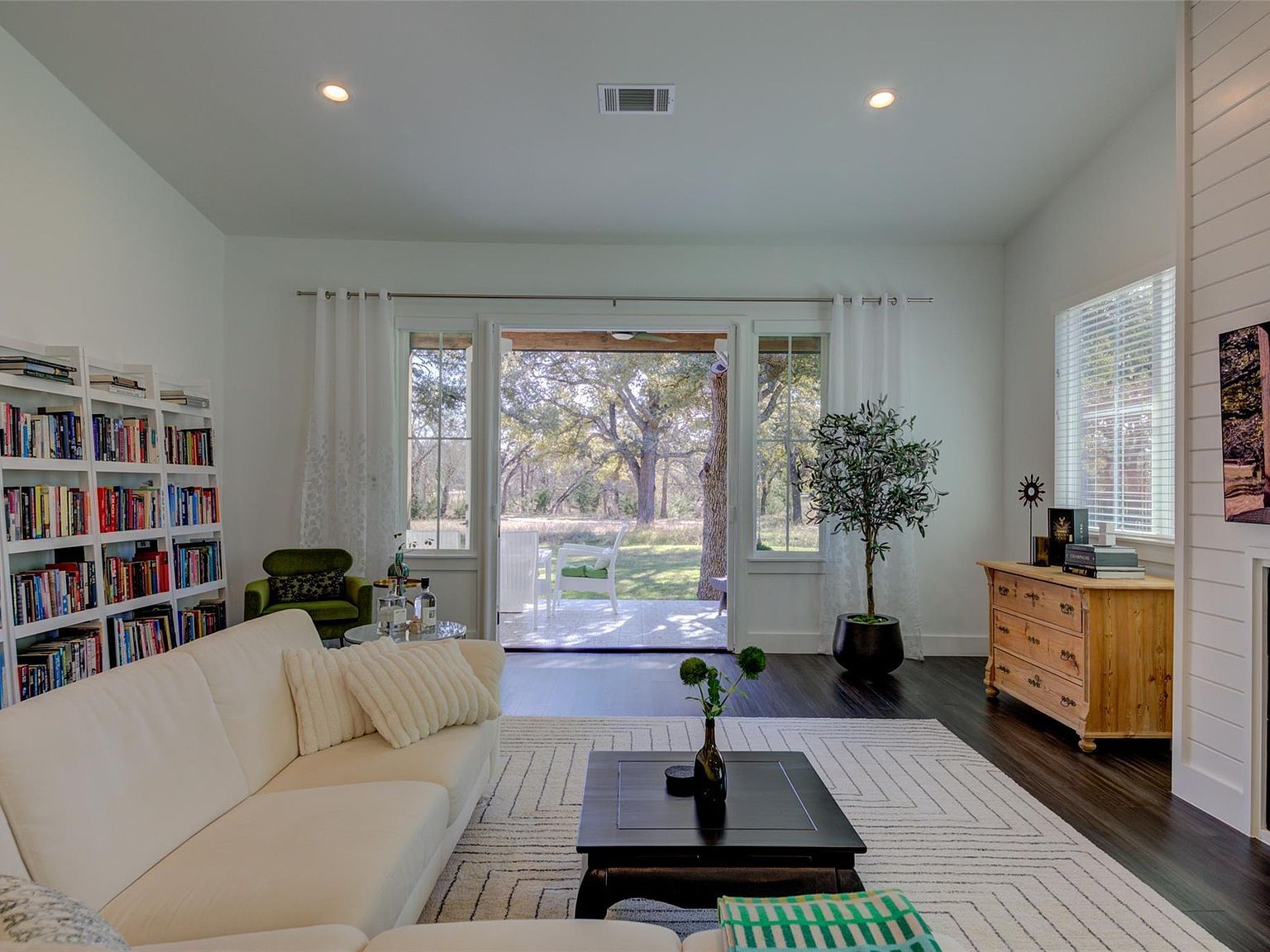 170 Bunker Ranch Blvd #64 Dripping Springs, TX 78620 - Thumbnail 4