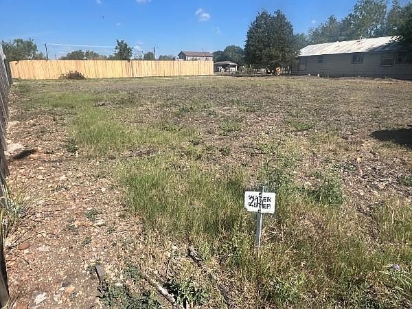 Old Lockhart Rd Buda, TX 78610 - Thumbnail 4