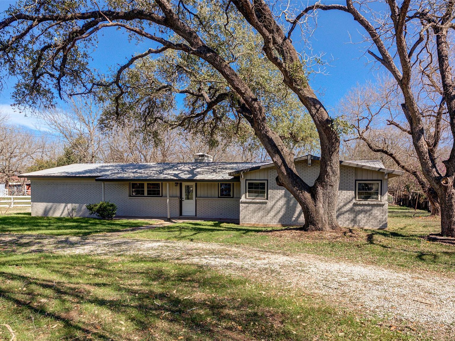 11811 Sleepy Hollow Rd Manchaca, TX 78652 - Thumbnail 4