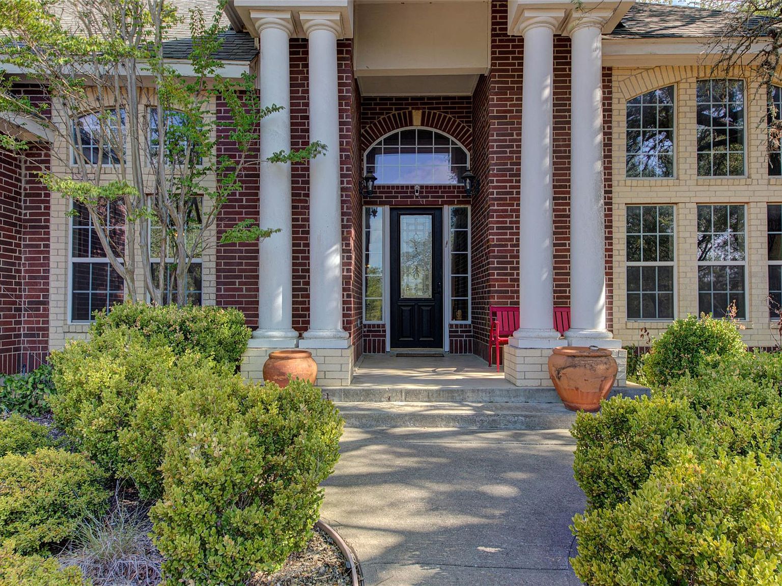 465 Hannah Dr Dripping Springs, TX 78620 - Thumbnail 4